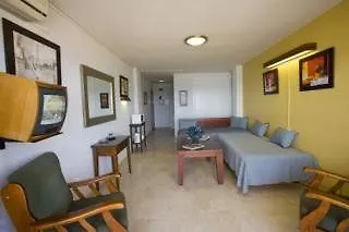 La Jabega Ξενοδοχείο Fuengirola